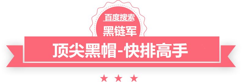 2025精准资料免费大全酒店彩绘